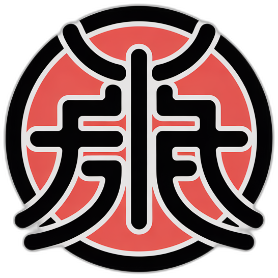 吾爱吃瓜52