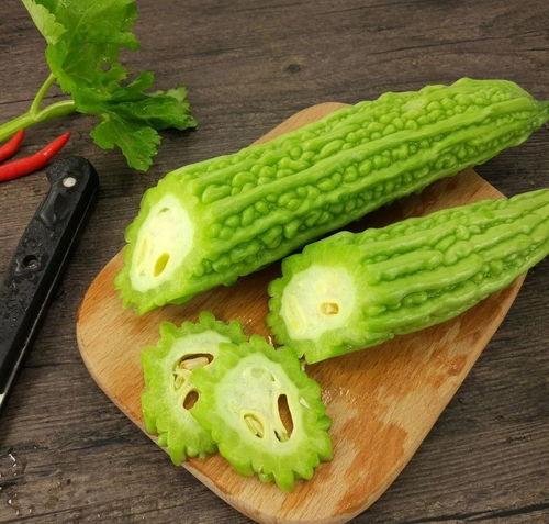 吃瓜料网叫什么