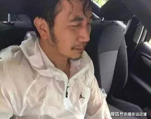 网红喆吃瓜,揭秘网红幕后故事，带你走进娱乐圈的真相世界