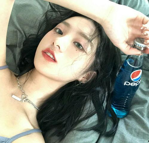 网红头像吃瓜视频下载,揭秘网络红人的幕后故事