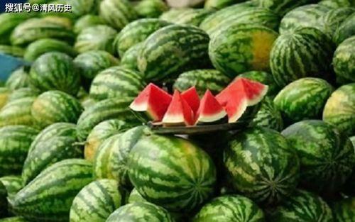 吃瓜网官网最新网站,最新官网内容大起底，带你领略网络娱乐新风向