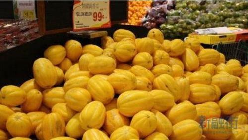 韩国网红吃瓜猛料黄料,独家猛料黄料大曝光！