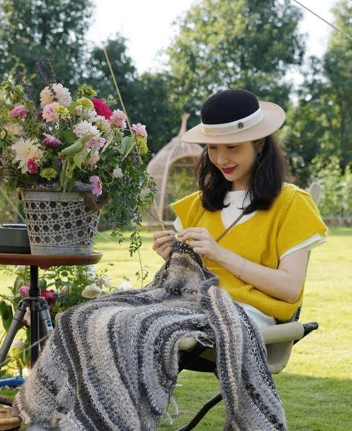 卖车博主男网红吃瓜,揭秘汽车圈幕后风云