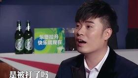 默默吃瓜网,揭秘娱乐圈幕后故事，带你领略明星真实生活