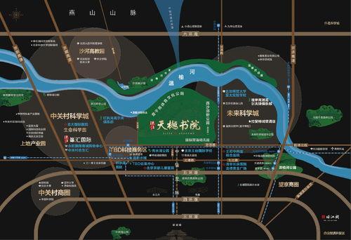 吃瓜娱乐中心官网入口,畅享海量娱乐资讯的便捷通道