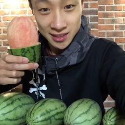 莱州网红事件吃瓜视频,吃瓜群众揭秘网络红人幕后真相