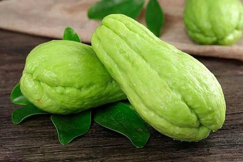 吃瓜网有哪些好用