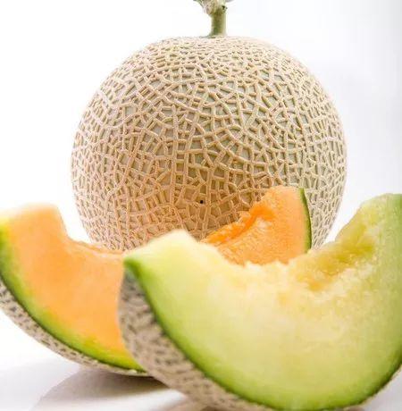 吃瓜中心网,吃瓜中心网带你领略明星幕后故事