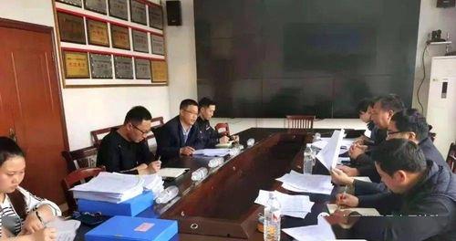 吃瓜网缅甸诈骗,吃瓜网带你直击诈骗黑幕