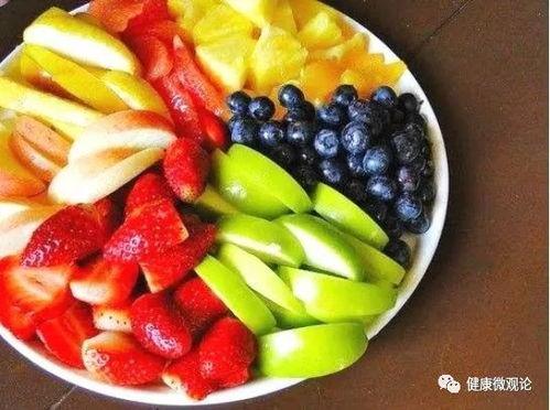 餐厅网红吃瓜视频大全,美食与娱乐的完美融合