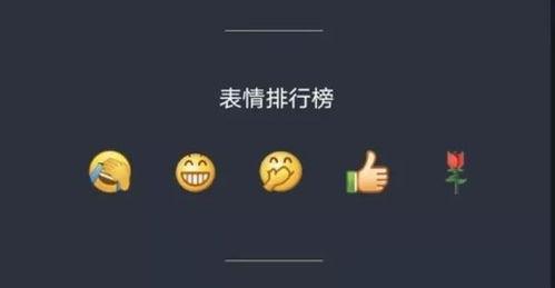 网红吃瓜公众号微信